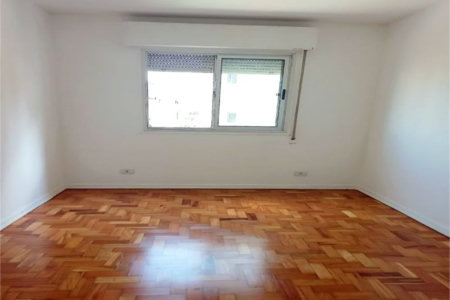 Apartamento à venda ou para alugar com 1 quarto em Pinheiros, São Paulo, SP
