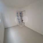 Apartamento à venda com 2 quartos em Santíssimo, Rio de Janeiro, RJ