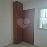Apartamento para alugar com 3 quartos em Ipiranga, São Paulo, SP