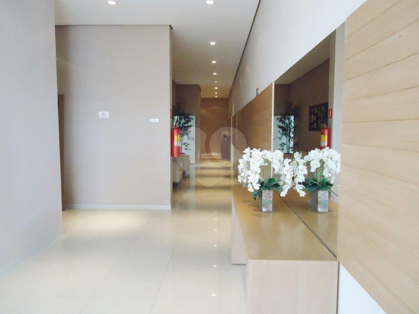 Apartamento à venda com 3 quartos, sendo 1 suíte, em Tucuruvi, São Paulo, SP