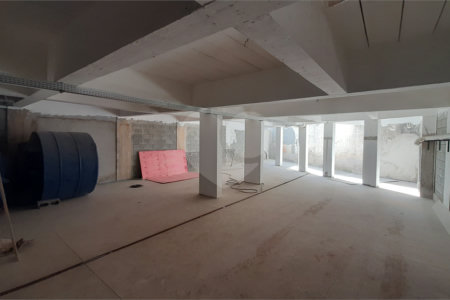 Casa à venda com 2 quartos no condomínio Residencial Luta, São Paulo - SP