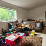 Casa à venda com 5 quartos, sendo 4 suítes, em Jardim do Carmo, Araraquara, SP