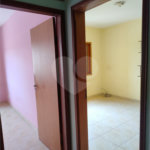 Excelente sobrado para venda no residencial Parati