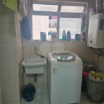 Apartamento à venda com 3 quartos, sendo 1 suíte, em Santa Teresinha, São Paulo, SP
