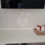 Apartamento à venda com 3 quartos, sendo 1 suíte, em Tijuca, Rio de Janeiro, RJ