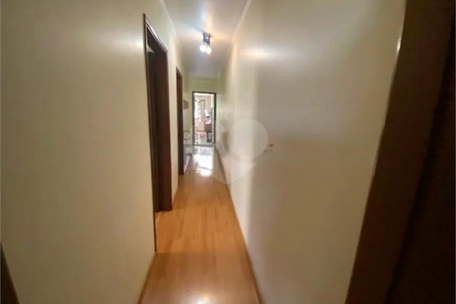 Sobrado à venda com 3 quartos, sendo 1 suíte, em Jardim França, São Paulo, SP