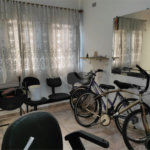 Casa à venda com 3 quartos, sendo 1 suíte, no Centro, Poá, SP