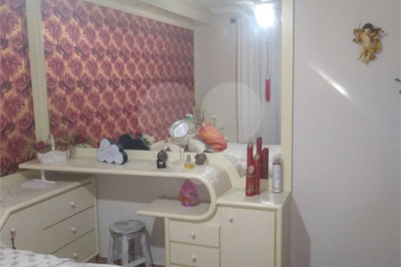 Apartamento à venda com 4 quartos, sendo 1 suíte, em Vila Galvão, Guarulhos, SP