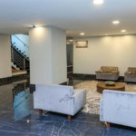 Apartamento à venda com 3 quartos, sendo 2 suítes, em Brooklin Paulista, São Paulo, SP