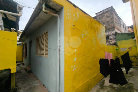 Sobrado à venda com 5 quartos, sendo 2 suítes, em Jardim Monte Kemel, São Paulo, SP