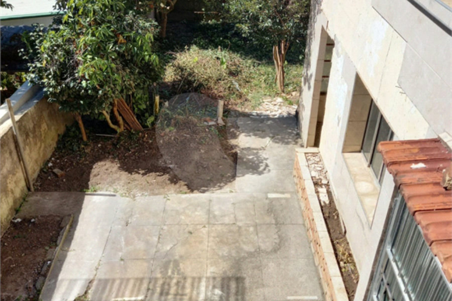 Terreno à venda com 1 quarto em Tremembé, São Paulo, SP