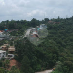 Casa à venda com 3 suítes no condomínio Alpes da Cantareira, Mairiporã - SP