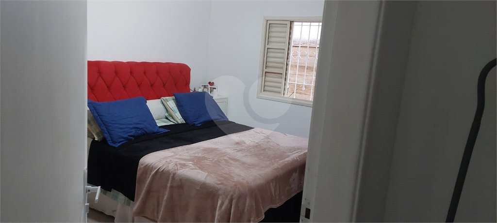 Casa à venda com 3 quartos, sendo 1 suíte,  em Mandaqui, São Paulo, SP