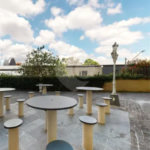 Apartamento à venda com 3 quartos em Santana, São Paulo, SP