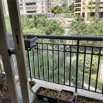 Apartamento à venda ou para alugar com 3 quartos, sendo 1 suíte,  em Vila Suzana, São Paulo, SP