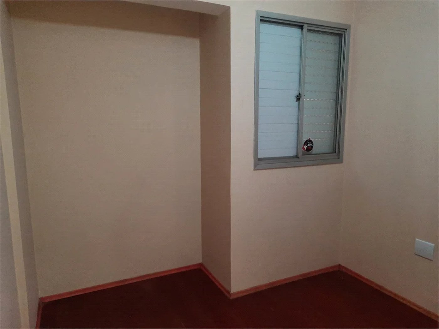 Cobertura à venda com 3 quartos, sendo 1 suíte,  em Vila das Belezas, São Paulo, SP