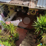 Sobrado à venda com 3 quartos, sendo 1 suíte, em Tremembé, São Paulo, SP