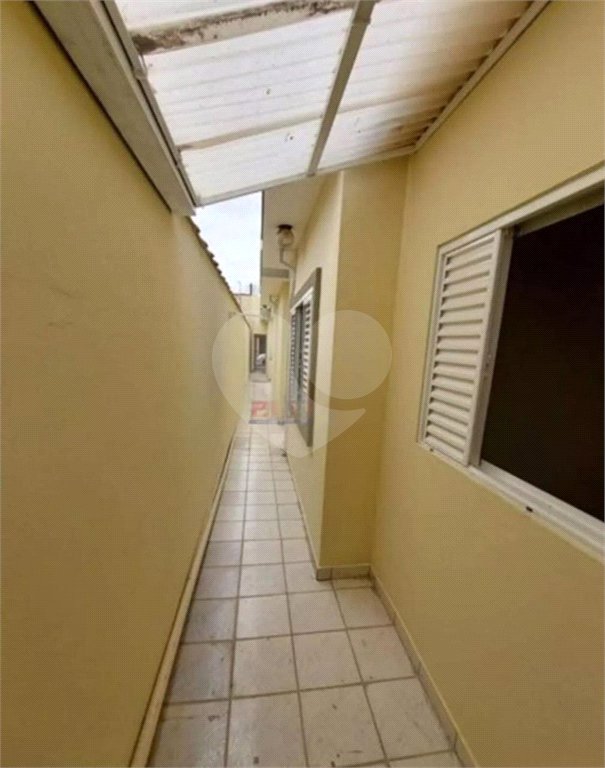 Casa à venda com 3 quartos em Jardim Elizabeth, Salto, SP