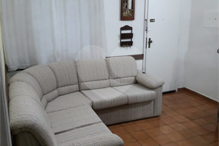 Apartamento à venda com 2 quartos em Jardim Ana Maria, Jundiaí, SP