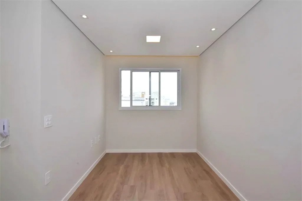 Apartamento à venda com 2 quartos em Vila Andrade, São Paulo, SP