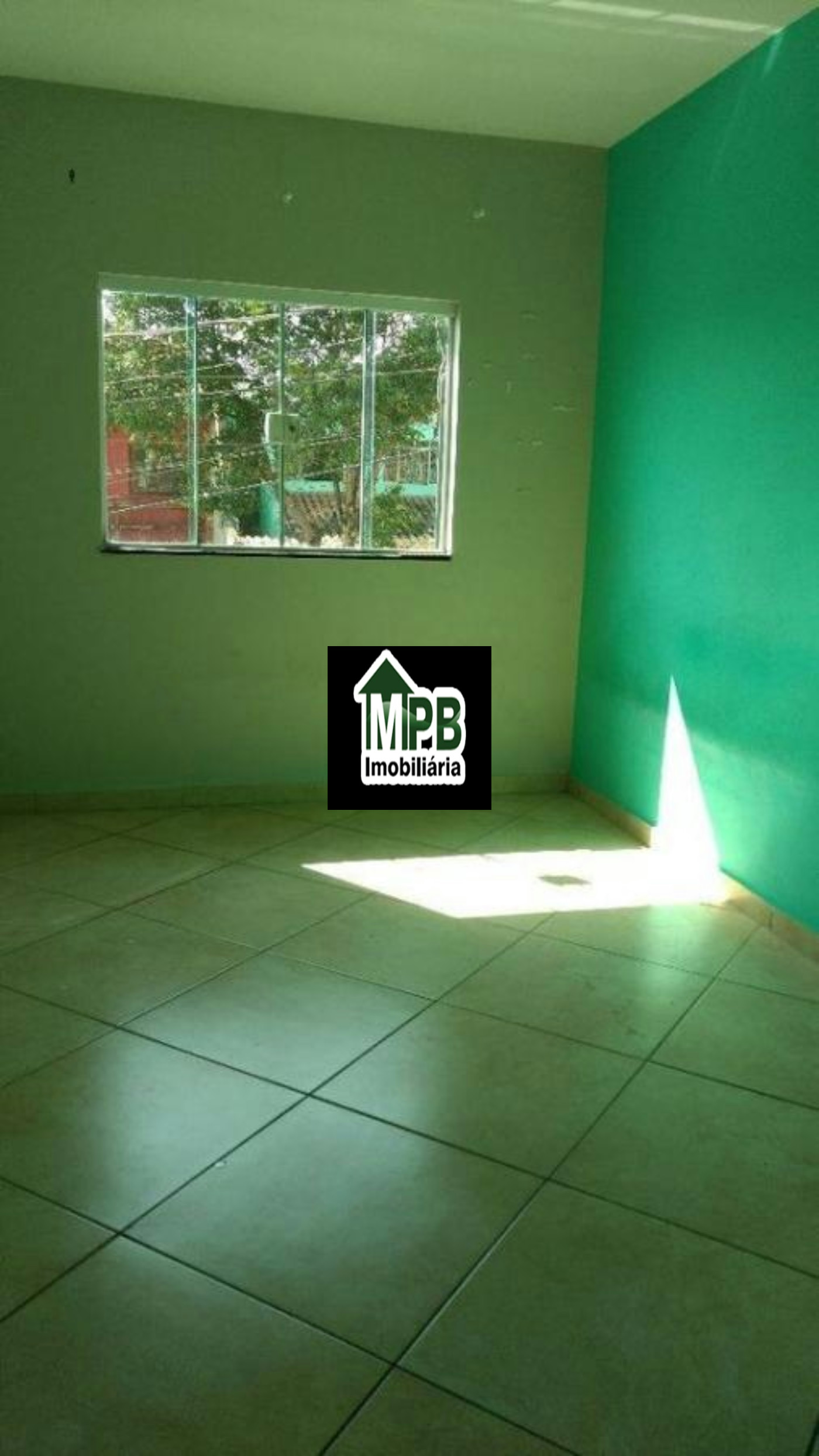 Sobrado à venda com 3 quartos em Jardim Califórnia, Sorocaba, SP