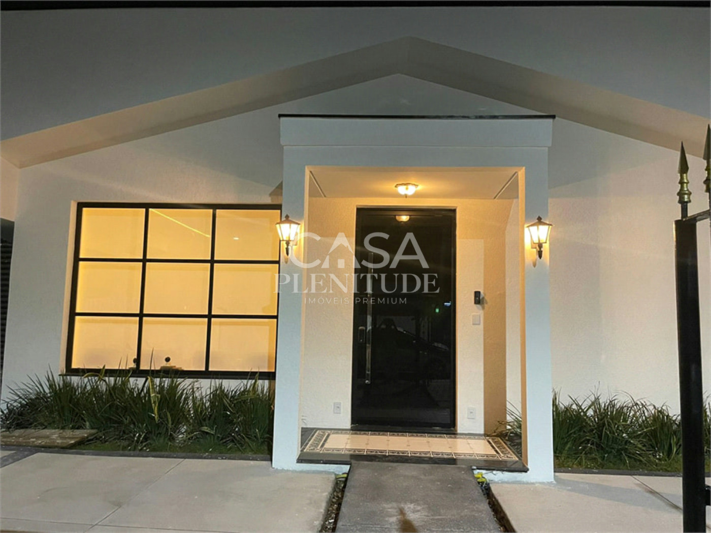 Sala para alugar em Jardim América, Sorocaba, SP
