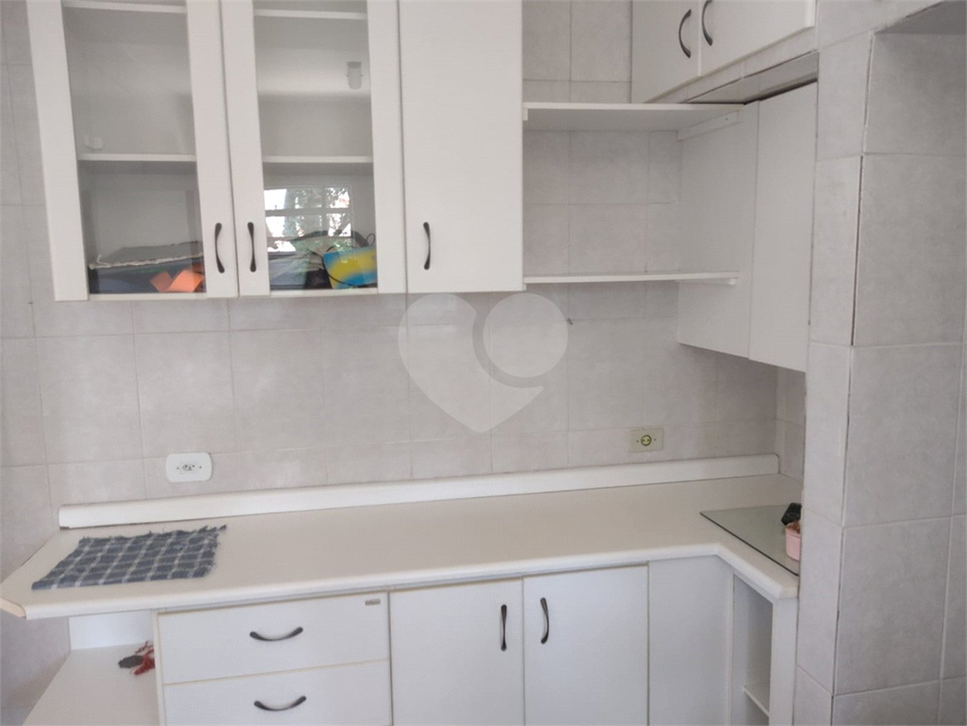 Casa à venda com 2 quartos em Jardim Alvorada (zona Oeste), São Paulo, SP