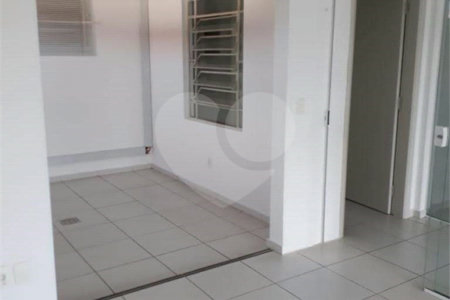 Casa à venda com 3 quartos em Santa Rosa, Vinhedo, SP