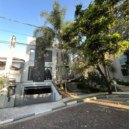 Casa à venda com 3 suítes no condomínio Reserva Nova Cantareira, São Paulo - SP