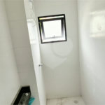 Apartamento à venda com 2 quartos, sendo 1 suíte,  em Vila Pereira Barreto, São Paulo, SP