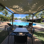 Apartamento à venda com 2 quartos, sendo 1 suíte, em Praia do Mutá, Porto Seguro, BA