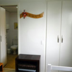 Apartamento à venda com 2 suítes em Vila Clementino, São Paulo, SP