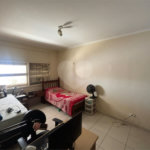 Sobrado à venda com 3 quartos, sendo 1 suíte, em Mandaqui, São Paulo, SP