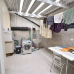 Apartamento à venda com 2 quartos em Vila Mariana, São Paulo, SP