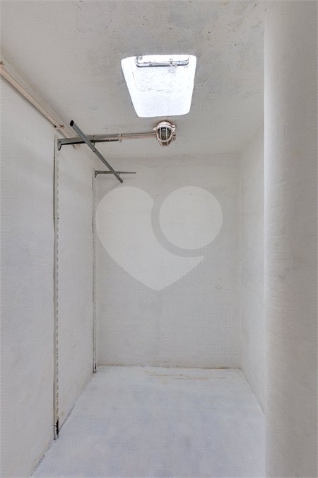 Casa de Vila à venda ou para alugar com 4 quartos, sendo 1 suíte, em Granja Julieta, São Paulo, SP