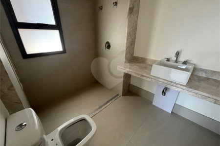 Apartamento à venda com 4 suítes em Jardim Ilhas do Sul, Ribeirão Preto, SP