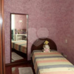 Casa à venda com 5 quartos, sendo 3 suítes,  em Parque Edu Chaves, São Paulo, SP
