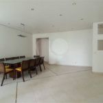 Apartamento à venda ou para alugar com 4 suítes em Jardim do Mar, São Bernardo do Campo, SP