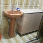 Apartamento à venda com 2 quartos em Vila Isabel, Rio de Janeiro, RJ