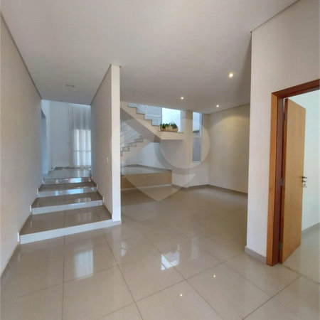 Casa à venda com 3 suítes no condomínio Villaggio Di Napoli Valinhos, Valinhos - SP