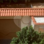 Casa à venda com 3 quartos, sendo 1 suíte,  em Vila Augusta, Guarulhos, SP
