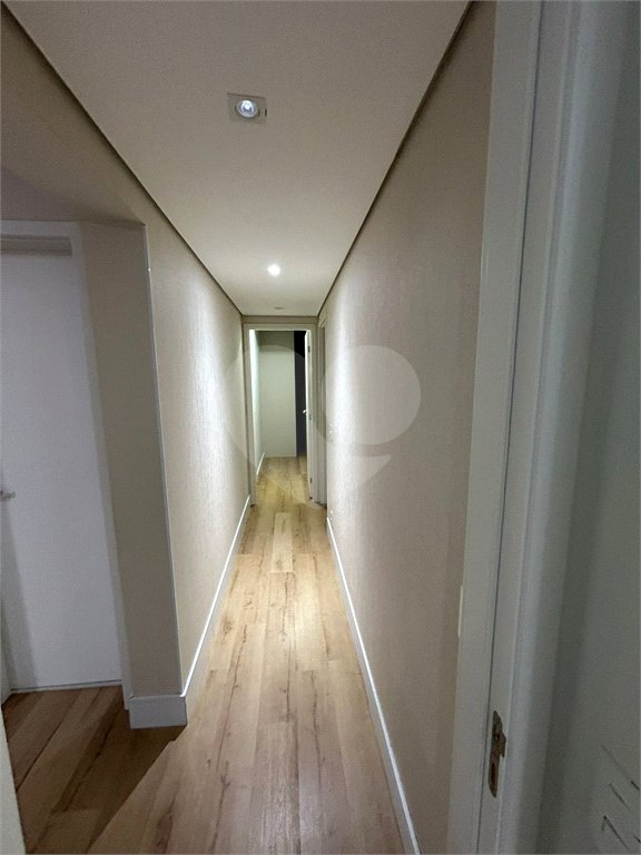 Apartamento à venda com 3 suítes em Tatuapé, São Paulo, SP