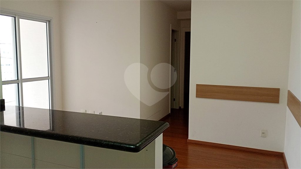 Apartamento à venda com 2 quartos, sendo 1 suíte, em Casa Verde, São Paulo, SP