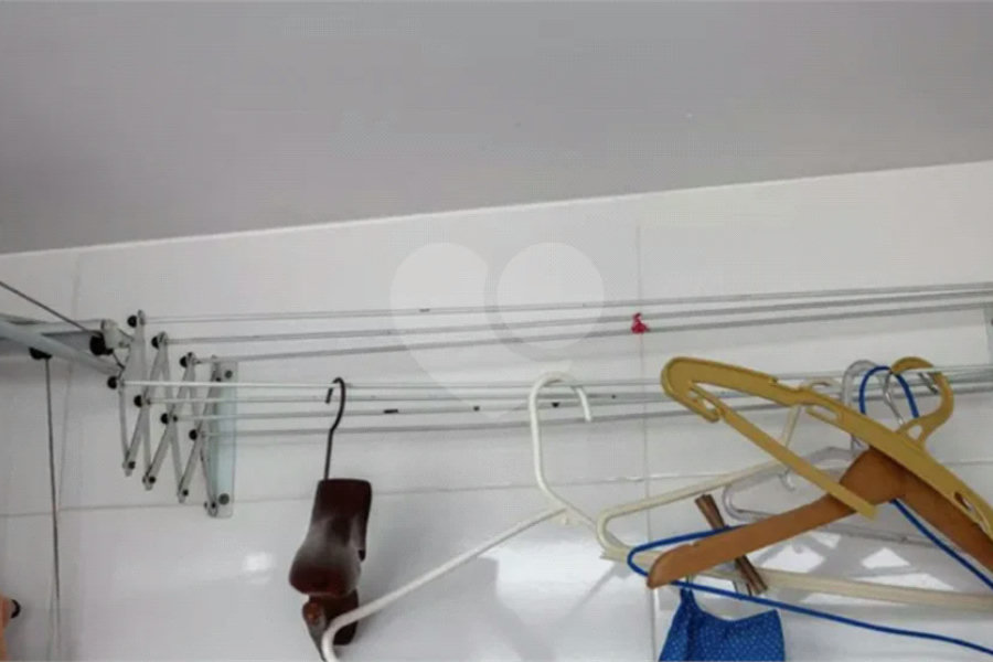 Apartamento à venda com 2 quartos, sendo 1 suíte, em Vila Guilherme, São Paulo, SP