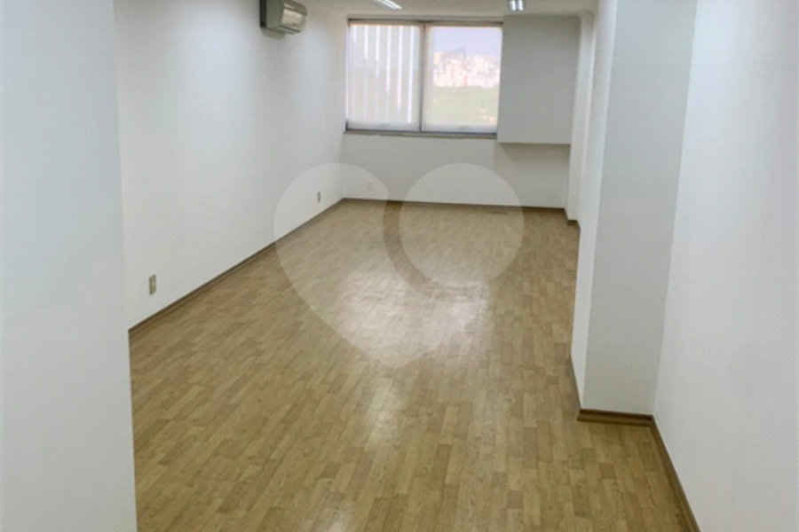 Sala para alugar em Jardim Europa, São Paulo, SP