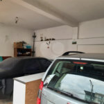 Sobrado à venda com 3 quartos em Vila Gustavo, São Paulo, SP