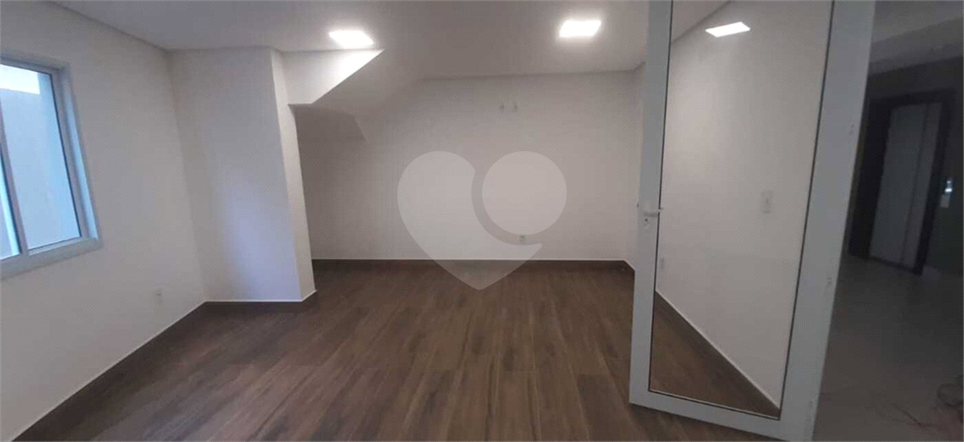Apartamento à venda com 2 quartos, sendo 1 suíte, em Jardim São Paulo(zona Norte), São Paulo, SP