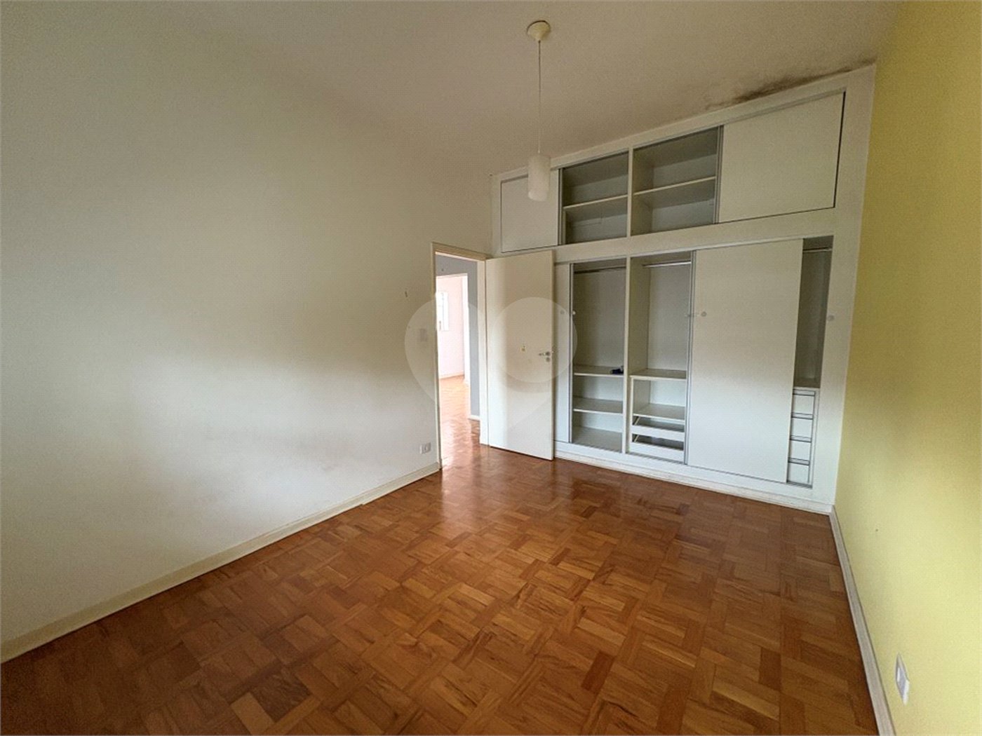 Casa à venda com 6 quartos no Centro, Mogi das Cruzes, SP