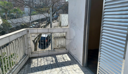 Casa à venda com 2 quartos em Vila Ipojuca, São Paulo, SP