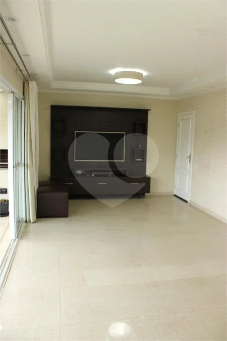 Apartamento à venda com 3 suítes em Parque Prado, Campinas, SP